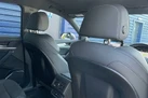 2021-audi-q5-20-40-tdi-s-line-station-wagon-small-22