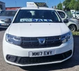 2017-dacia-sandero-10-sce-ambiance-small-68