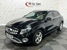 2019-mercedes-benz-gla-class-21d-gla-200d-sport-premium-plusss-small-6