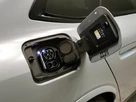 2023-bmw-i4-e-m50-small-40