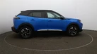 2022-peugeot-2008-suv-12-puretech-gt-small-50