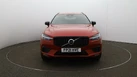 2021-volvo-xc60-20-b5-r-design-awd-small-38