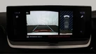 2022-peugeot-2008-suv-12-puretech-gt-small-26