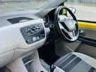 2012-seat-mii-10-se-60ps-5d-small-48