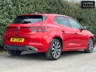 2021-renault-megane-13-tce-rs-line-hatchback-edc-auto-small-3