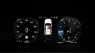 2021-volvo-xc60-20-b5-r-design-awd-small-10