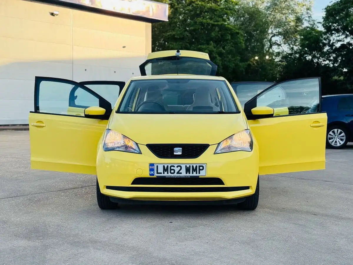 2012-seat-mii-10-se-60ps-5d-big-9