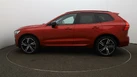 2021-volvo-xc60-20-b5-r-design-awd-small-62