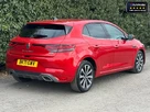 2021-renault-megane-13-tce-rs-line-hatchback-edc-auto-small-27