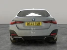 2023-bmw-i4-e-m50-small-16
