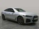 2023-bmw-i4-e-m50-small-12