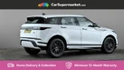 2022-land-rover-range-rover-evoque-20-d165-r-dynamic-small-5