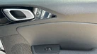 2022-kia-ceed-15-t-gdi-3-hatchback-small-19
