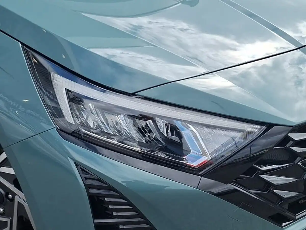 2024-hyundai-i20-10-t-gdi-advance-big-11