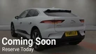 2019-jaguar-i-pace-ev400-se-small-2