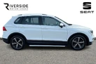 2018-volkswagen-tiguan-14-tsi-se-navigation-150ps-actss-small-3