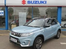 2022-suzuki-vitara-14-boosterjet-sz-t-small-0