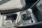 2018-volkswagen-tiguan-14-tsi-se-navigation-150ps-actss-small-31