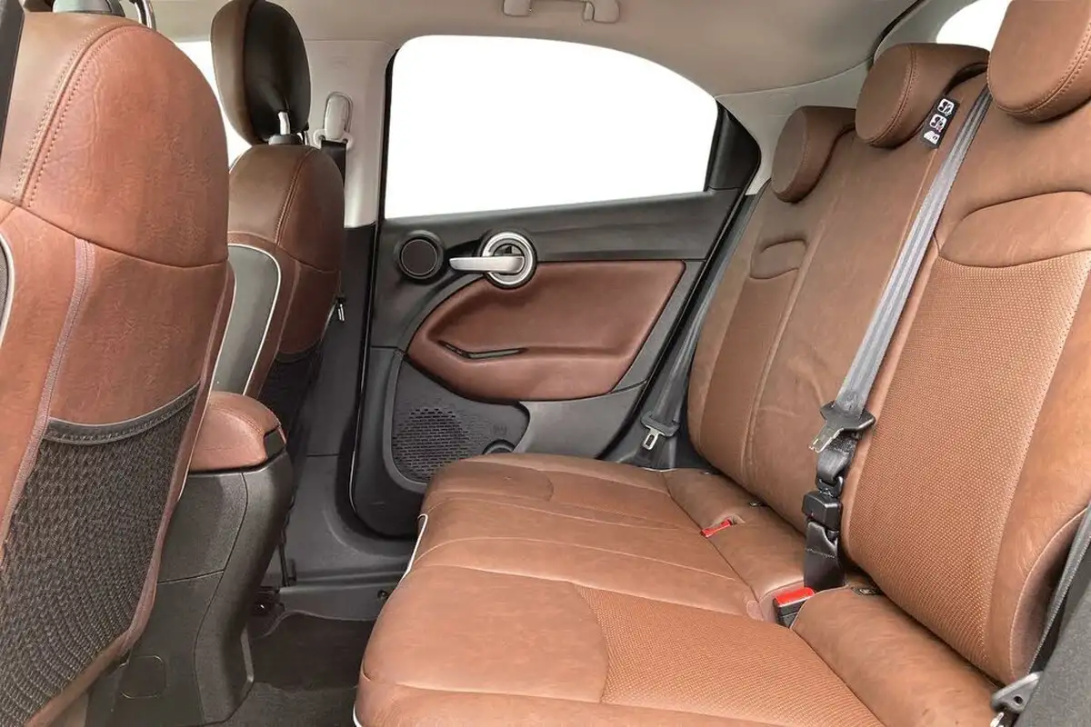 2016-fiat-500x-14-multiair-lounge-big-9