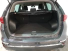 2022-kia-sportage-16crdi-2-134bhp-48v-dct-small-7