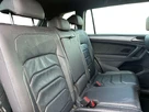 2020-seat-tarraco-20tdi-xcellence-lux-150ps-dsg-4drive-small-10