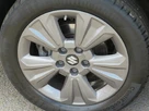 2022-suzuki-vitara-14-boosterjet-sz-t-small-24