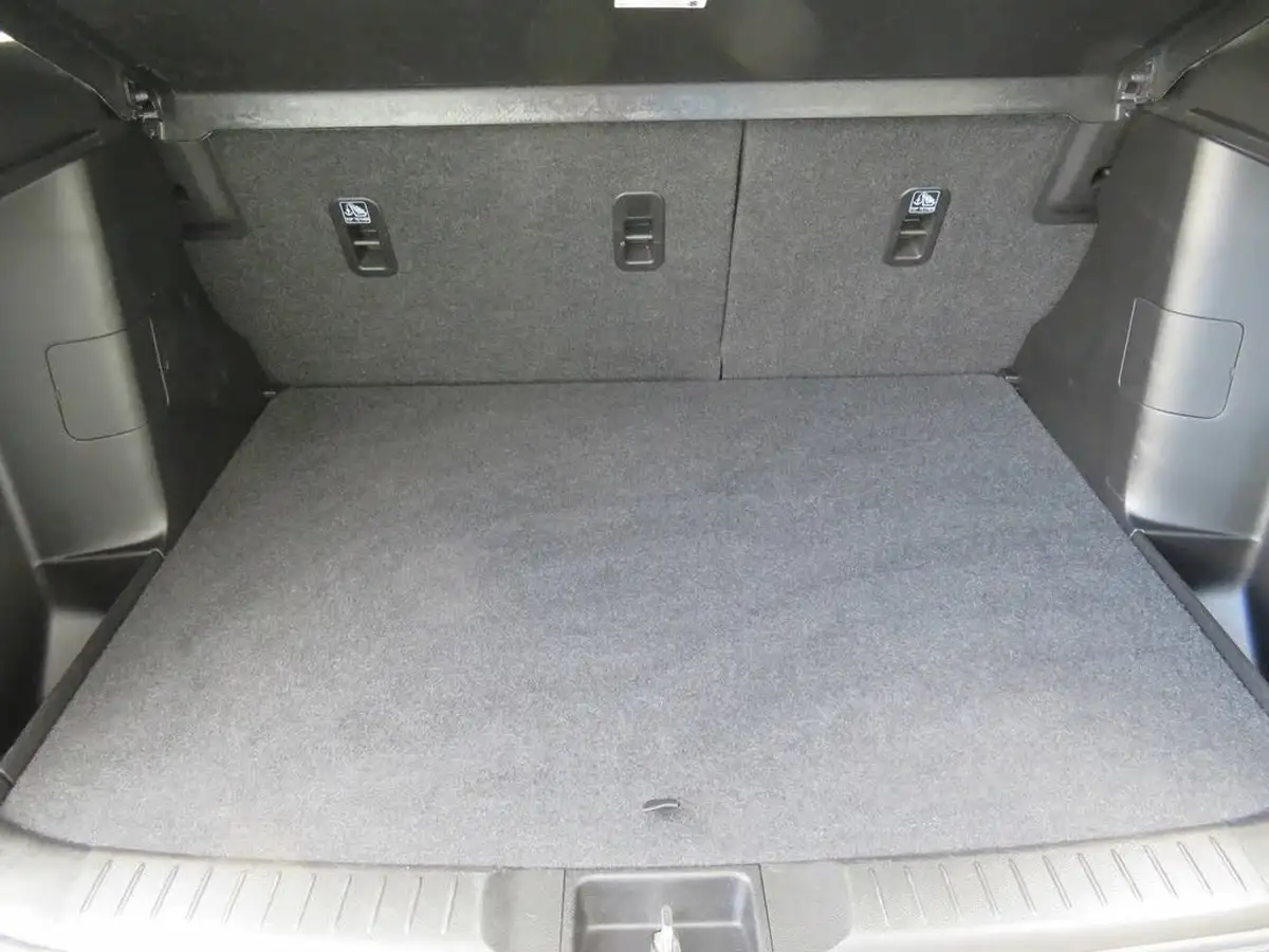 2022-suzuki-vitara-14-boosterjet-sz-t-big-13