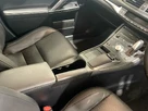 2021-lexus-ct-200h-18-ct-small-12