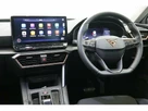 2024-cupra-leon-nf-15-etsi-v1-hatchback-small-1