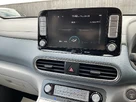 2019-hyundai-kona-e-premium-se-64kwh-small-28