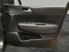 2021-kia-sportage-16-gdi-2-small-38
