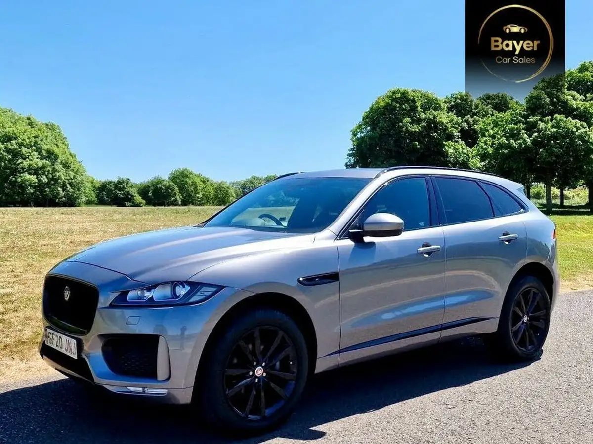 2020-jaguar-f-pace-20-i4d-chequered-flag-240ps-big-1