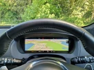 2020-jaguar-f-pace-20-i4d-chequered-flag-240ps-small-12