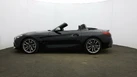 2021-bmw-z4-30-m40i-small-69