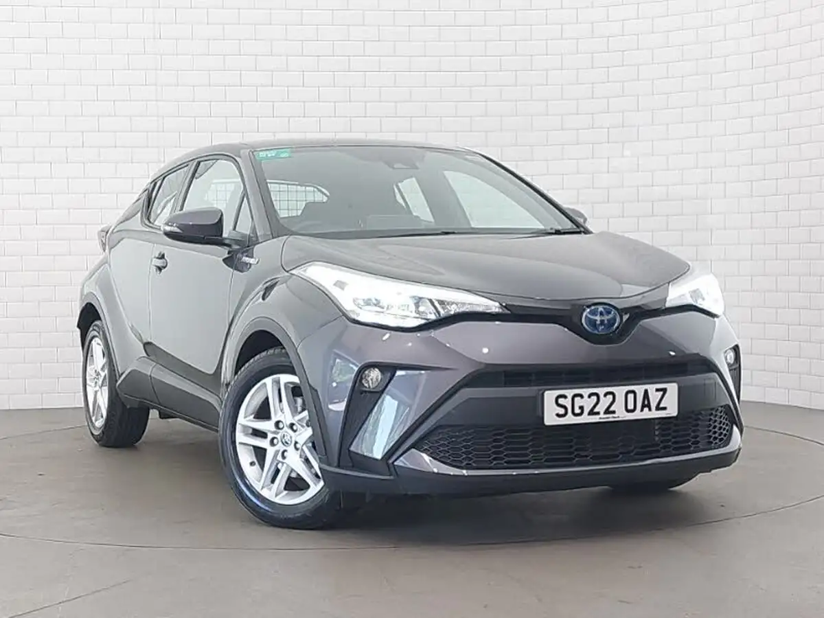 2022-toyota-c-hr-18-vvt-i-icon-big-0