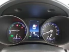 2022-toyota-c-hr-18-vvt-i-icon-small-11