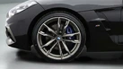 2021-bmw-z4-30-m40i-small-17