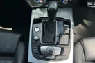 2018-audi-a6-saloon-18-tfsi-s-line-small-38