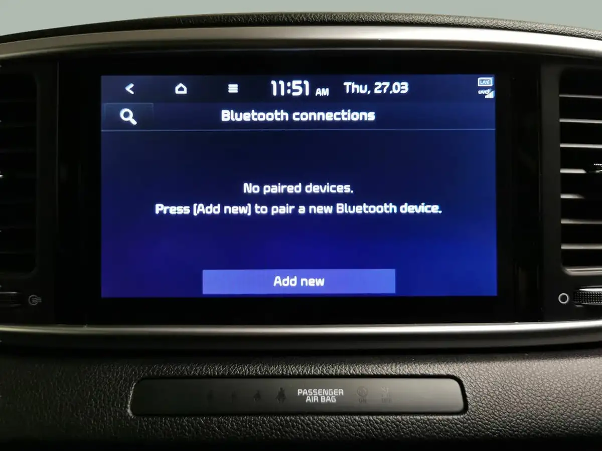 2021-kia-sportage-16-gdi-2-big-23