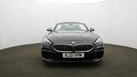 2021-bmw-z4-30-m40i-small-41