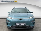 2019-hyundai-kona-e-premium-se-64kwh-small-4