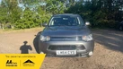 2014-mitsubishi-outlander-20-gx4h-small-1