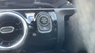 2021-mercedes-benz-cla-small-23