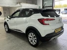 2020-renault-captur-15dci-iconic-95bhp-small-5