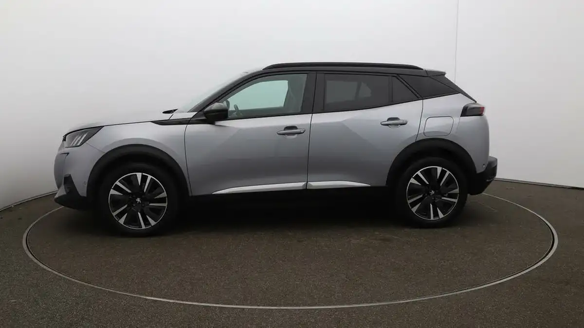 2021-peugeot-2008-suv-e-gt-premium-big-67