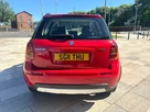 2011-suzuki-sx4-16-sz4-hatchback-5d-small-14