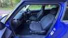 2014-mini-paceman-16td-cooper-d-4x4-all4-small-21