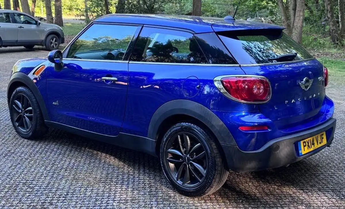 2014-mini-paceman-16td-cooper-d-4x4-all4-big-10