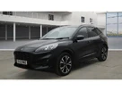 2022-ford-kuga-25t-st-line-x-edition-225ps-phev-small-9