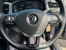 2021-volkswagen-t-roc-15-tsi-sel-dsg-small-46
